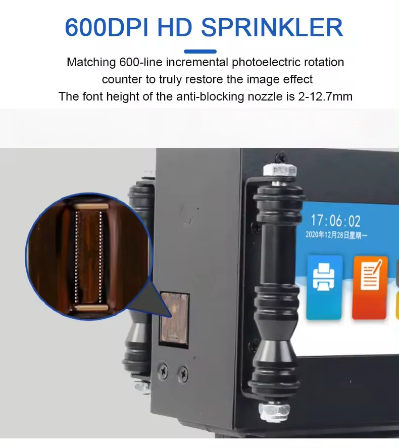 10_.png
