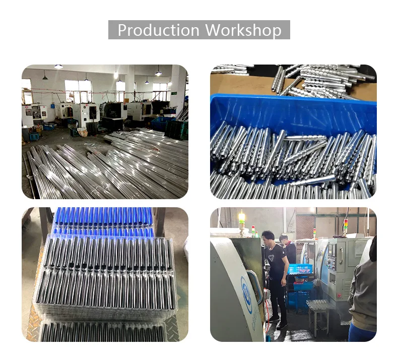 Jump Rope for Fitness Cardio & Boxing Workouts Adjustable & Durable Perfect for Men and Women Indoor/Outdoor Training