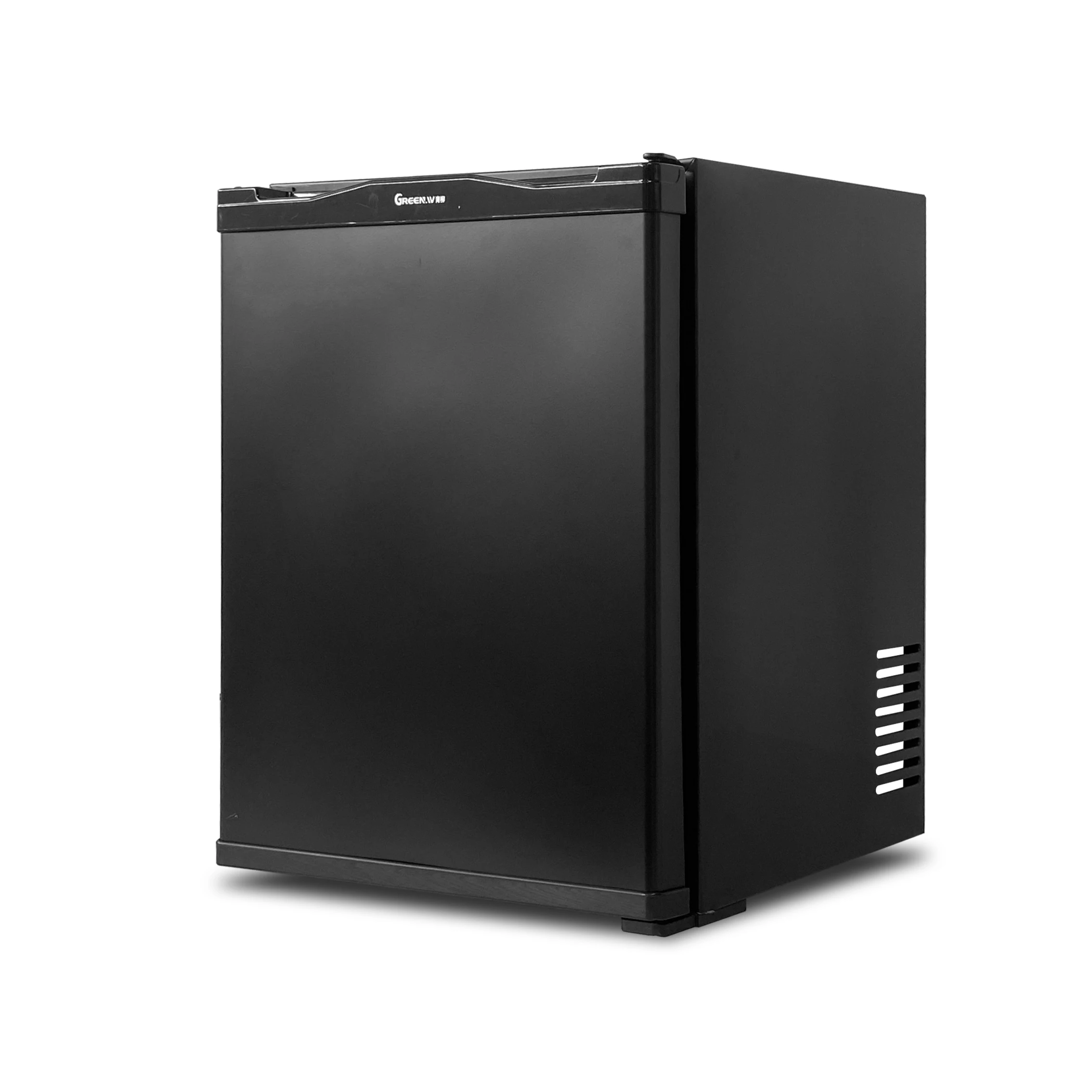 Drink cooler mini bar fridge for hotel small absorption Hotel refrigerator minibar