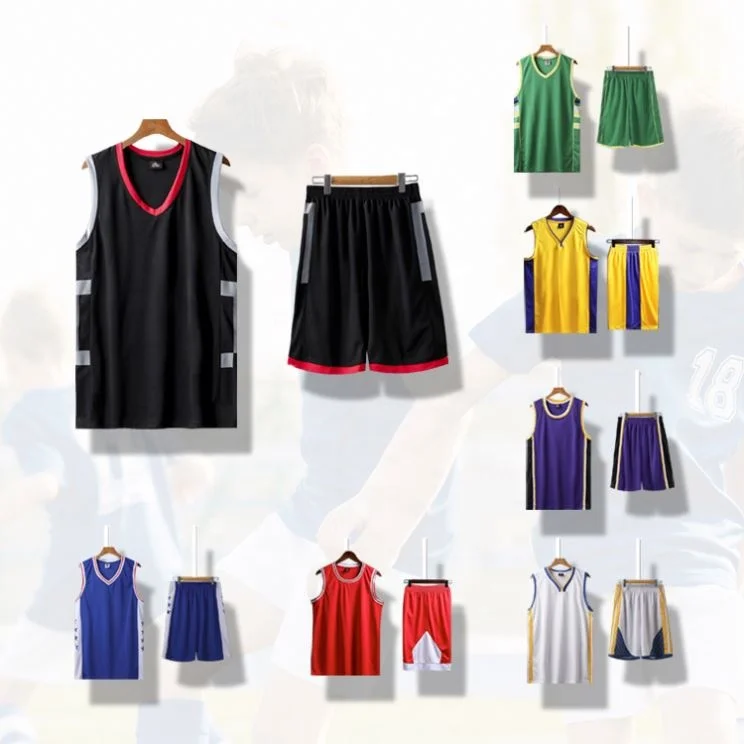 
Italy Embroidered Cut And Fit Customize Custom Green Basketball Jersey 