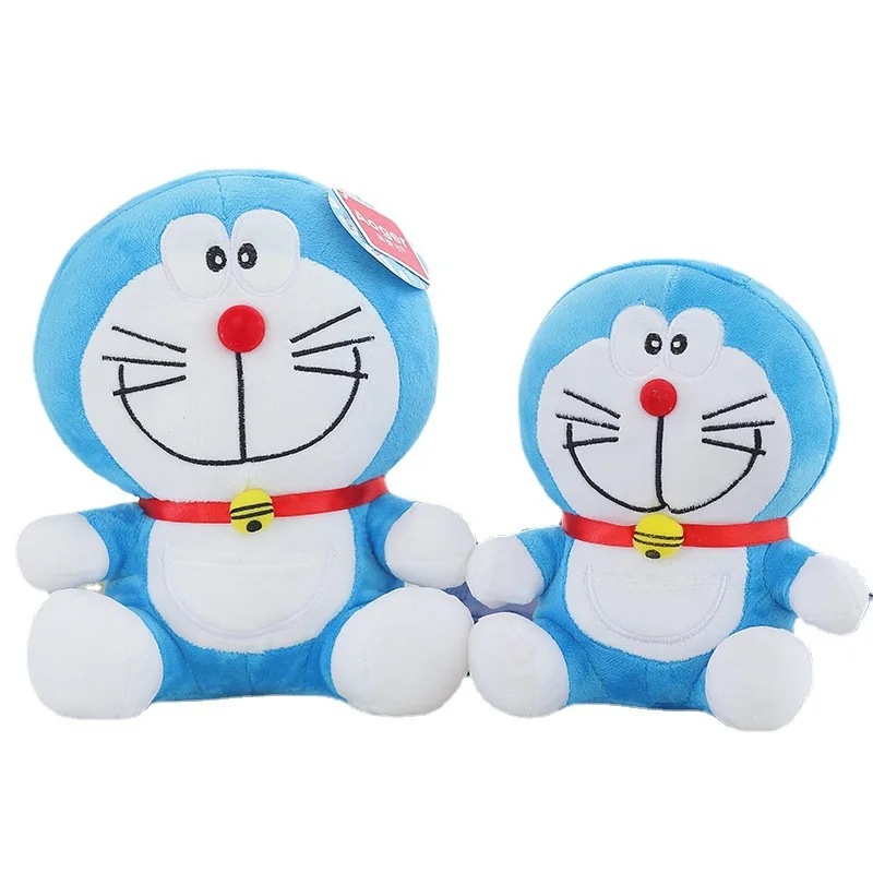Игрушки Микки Маус влажная сухая игрушка для животных большая подвесная влажных с териленами коляски стручок
