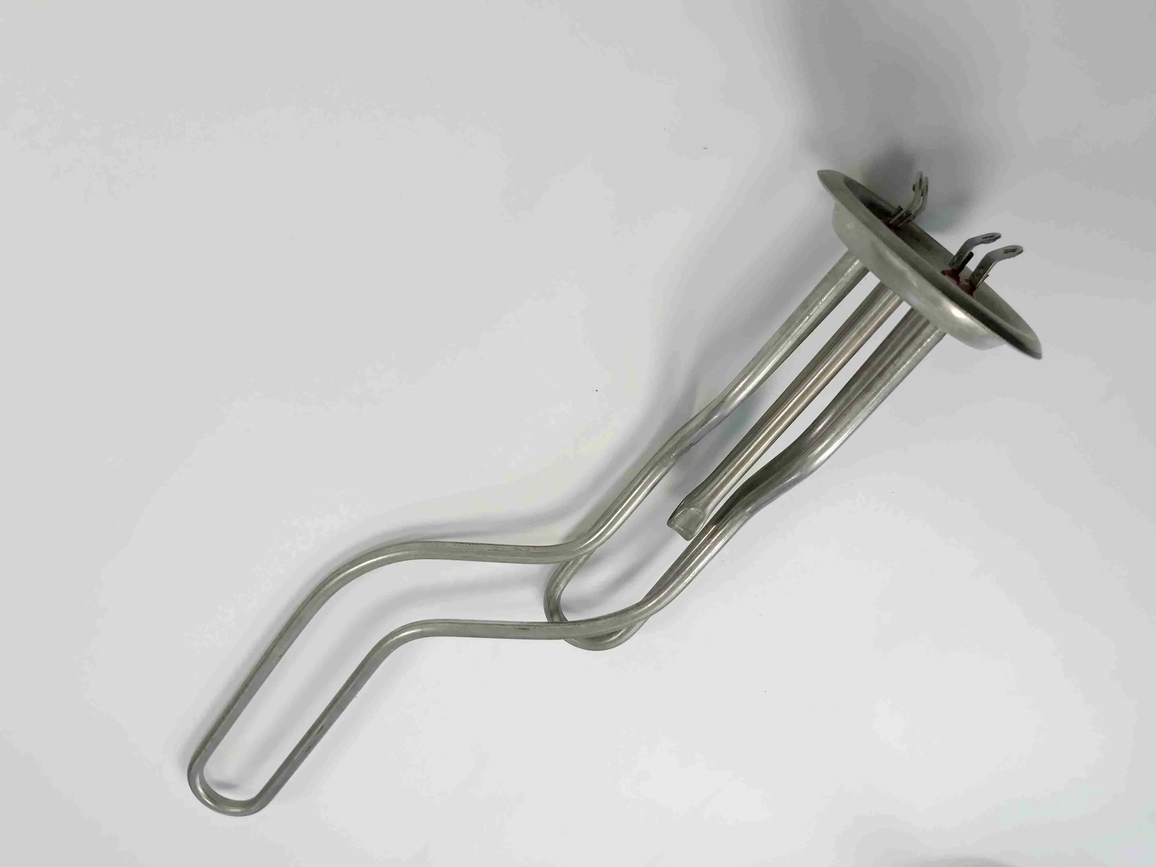 Wholesale  manufacturer heating tube 2000w  heater element fast heating