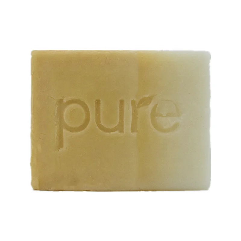 
100% натуральное и чистое козье молоко, Отбеливающее Косметическое Мыло с пластиковой оберткой, мыло из овсянки 