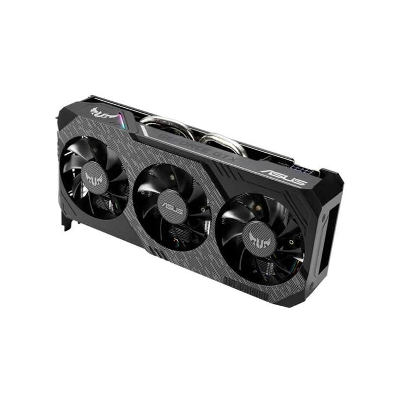 Самая дешевая китайская графическая карта 8 ГБ RX 580 GDDR5 GPU для настольного ПК rtx 3080 игровые видеокарты Asus 3090