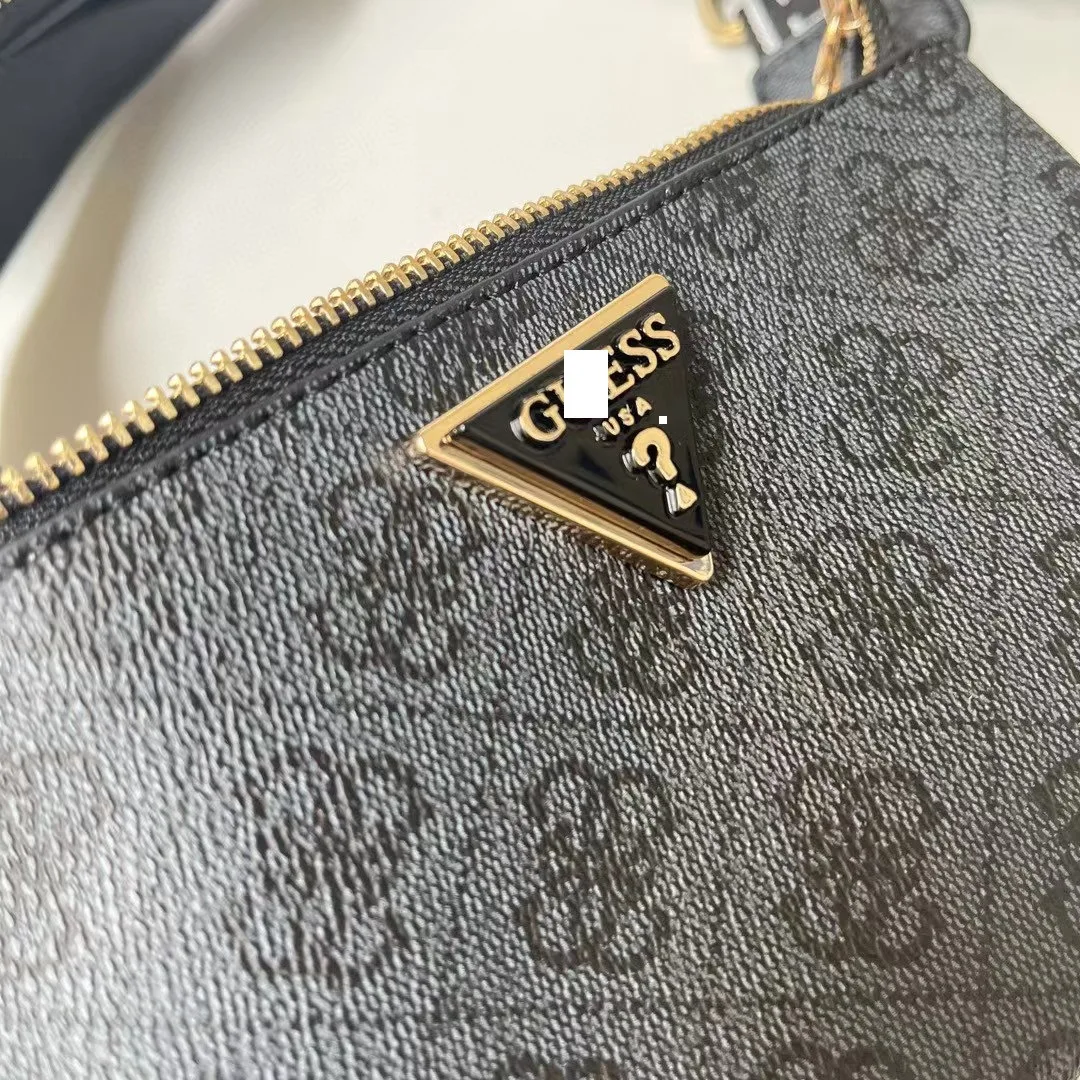 Wholesale Handbags Women Leather 3 Piece Compose Shoulder Bags Brand Designer Messenger Bag Purse Lady Luxury Handbag Tote