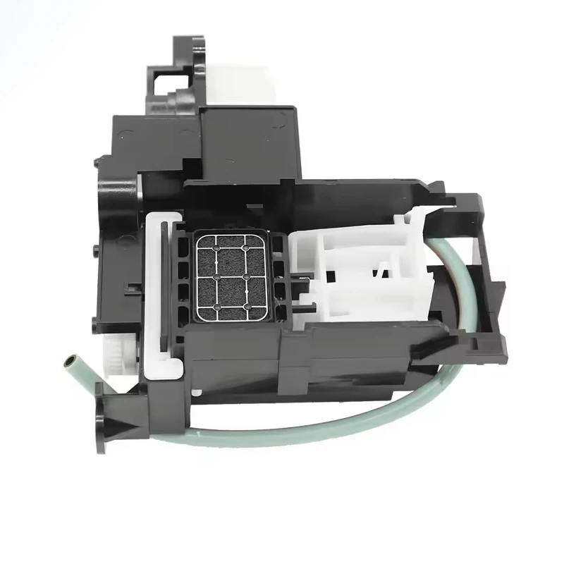 L800 L805 Printer Ink Pump Assembly A3 A4 UV printer Ink Pump for Epson L800 L805 copier printer