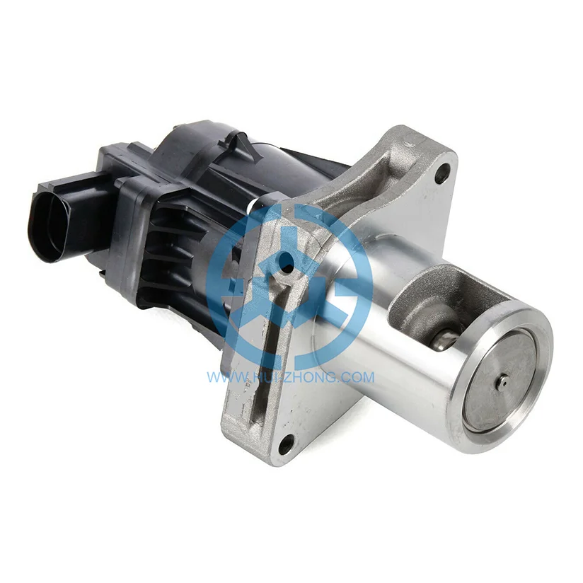 EGR Valve For VAUXHALL OPEL CHEVROLET Astra GTC Mk VI VII Insignia 850772  55570005  K5T70978  724809810