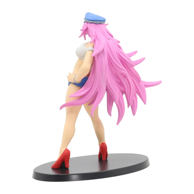 Marvel Groot Model PVC Doll Model from the Anime Movie Resin Crafts