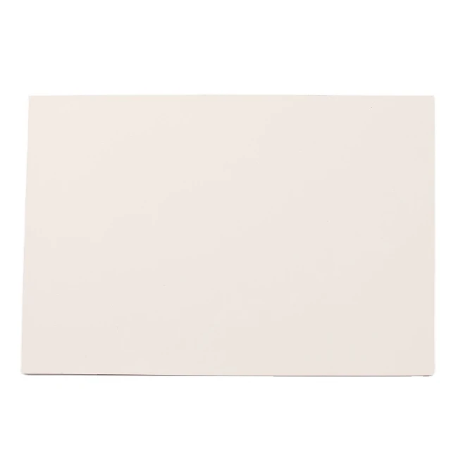 Композитная Панель Alucobond, цена, наружная стена, алюминиевый строительный материал, декоративная стена PE PVDF NANO PVDF покрытие