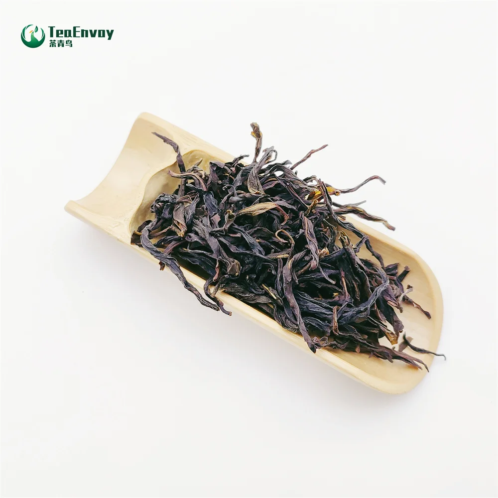 Chinese High Quality Oolong Tea Phoenix wudong Dancong Baxian