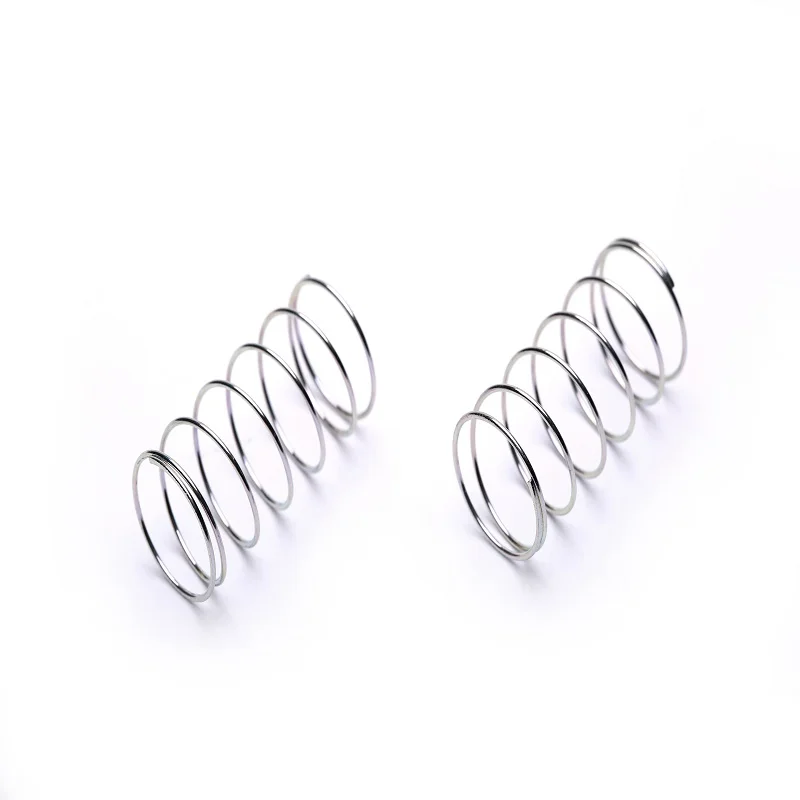 Лидер продаж, пружина из нержавеющей стали для матраса