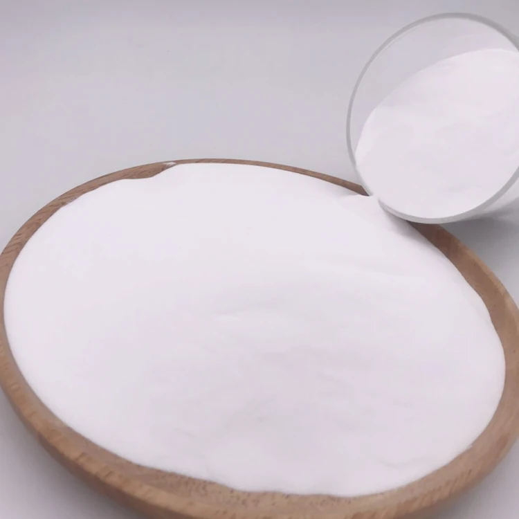 Aluminum Powder Material for making polished wax industry supply