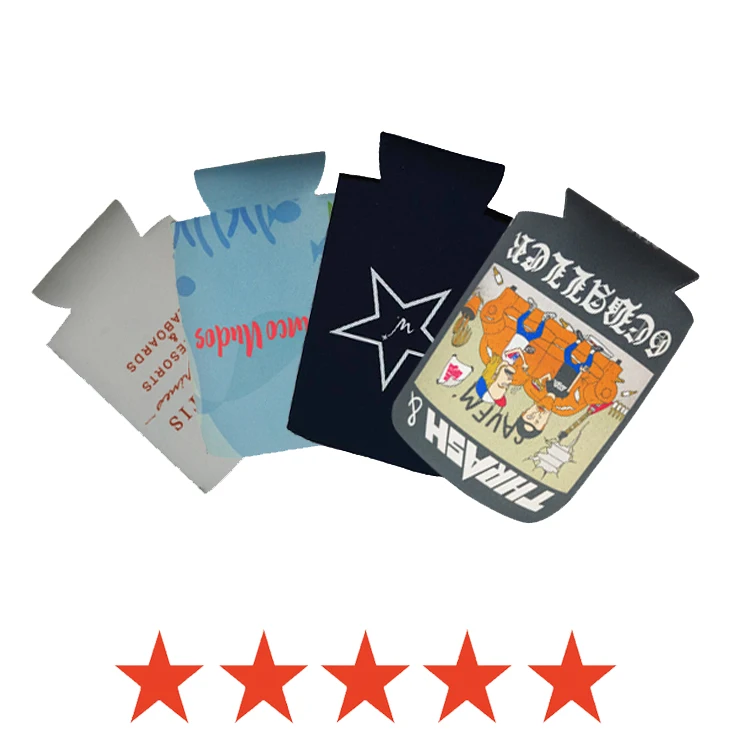 stubby holder.jpg