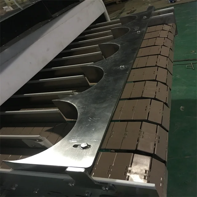 Caramel Toffee Coating Line Best Air Cooling Machine