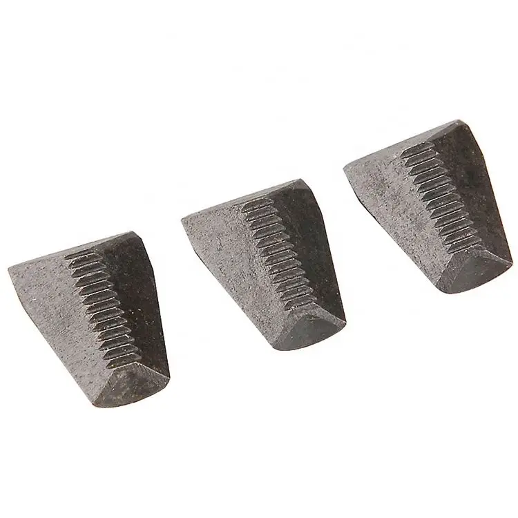 8865070 EXTOL Neumatic Pneumatic Riveting Gun Air Hydraulic Riveter Hand Pneumatic Riveter