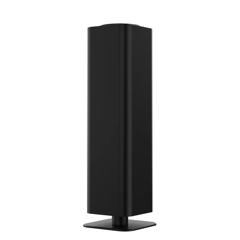 SCENTSEA H5000 популярная электрическая ароматизирующая портативная машина для ароматизатора оборудование ароматического масла система испарения диффузора