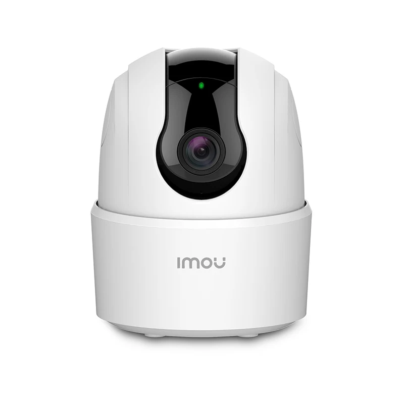 Imou IPC-TA22CP Ranger 2C 1080P Wifi IP Camera Imou Wireless 360 2MP Baby Monitor