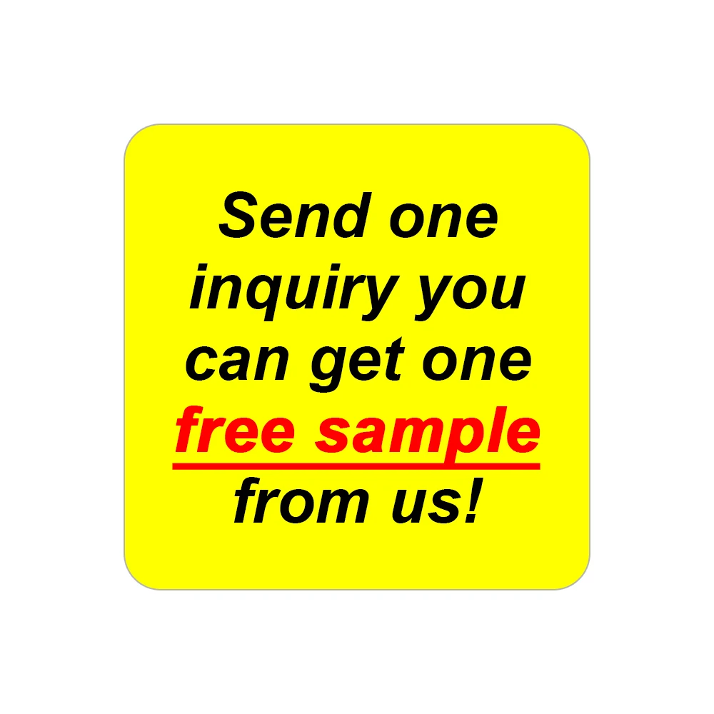 OEM/ODM High quality lady galloon lace with Temptation teddy lingerie bodysuit for women underwear sexy lace bodysuit