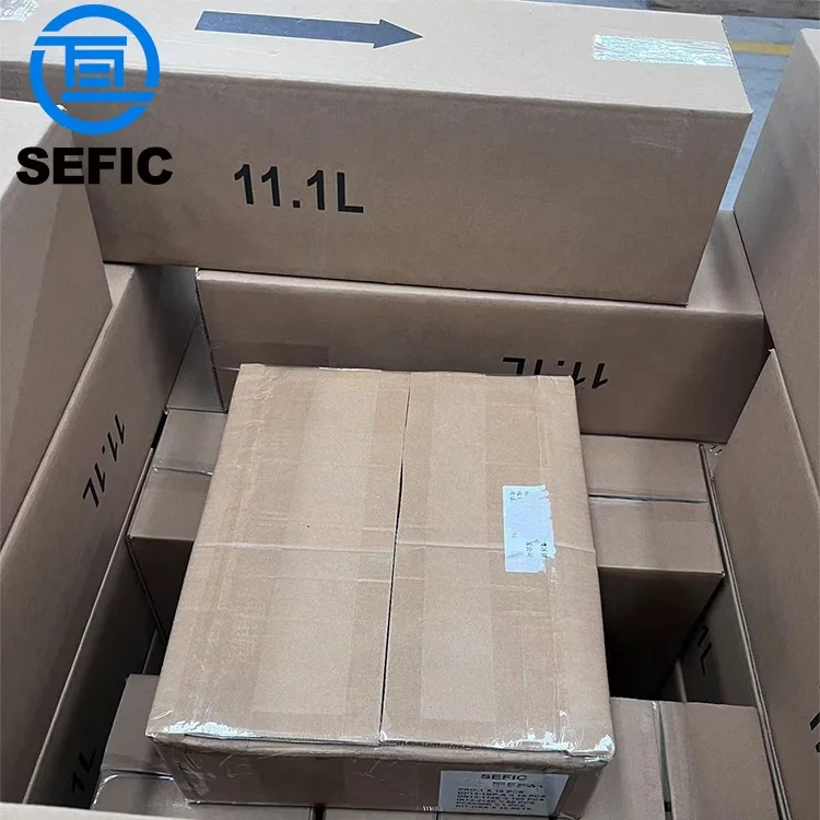 ENISO7866 CE 6l 7l 11.1l 12l Aluminum Underwater Breathing Scuba Air Tank With Din/Yoke Valve