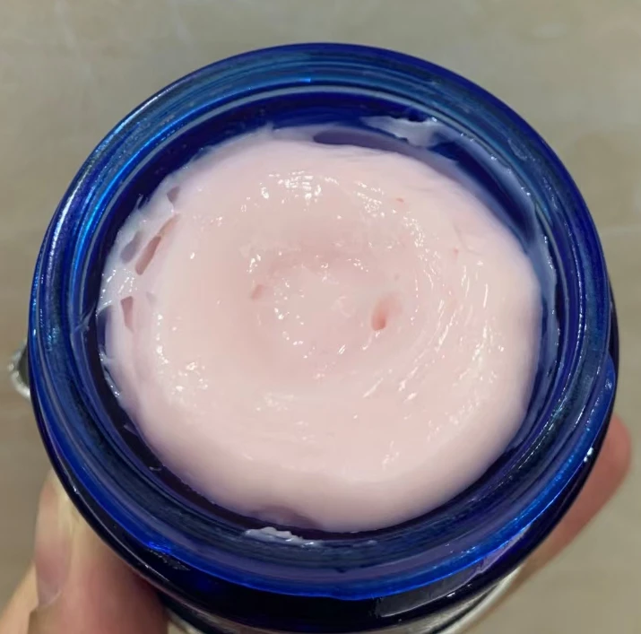 Wholesale Natural Organic Brighten Cleansing Peel Off Sleep Mask