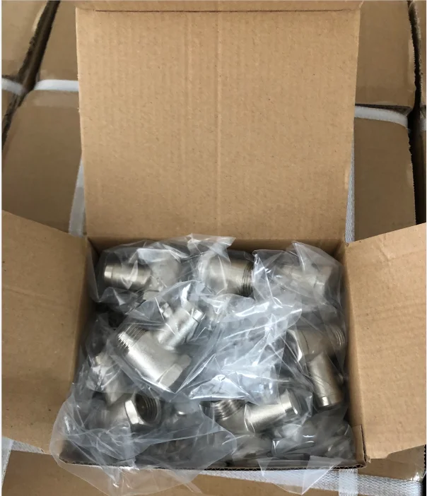 Good quality 1/2 inch Brass angle type safety air relief pressure reduce valve without lever for bathroom water heater boiler