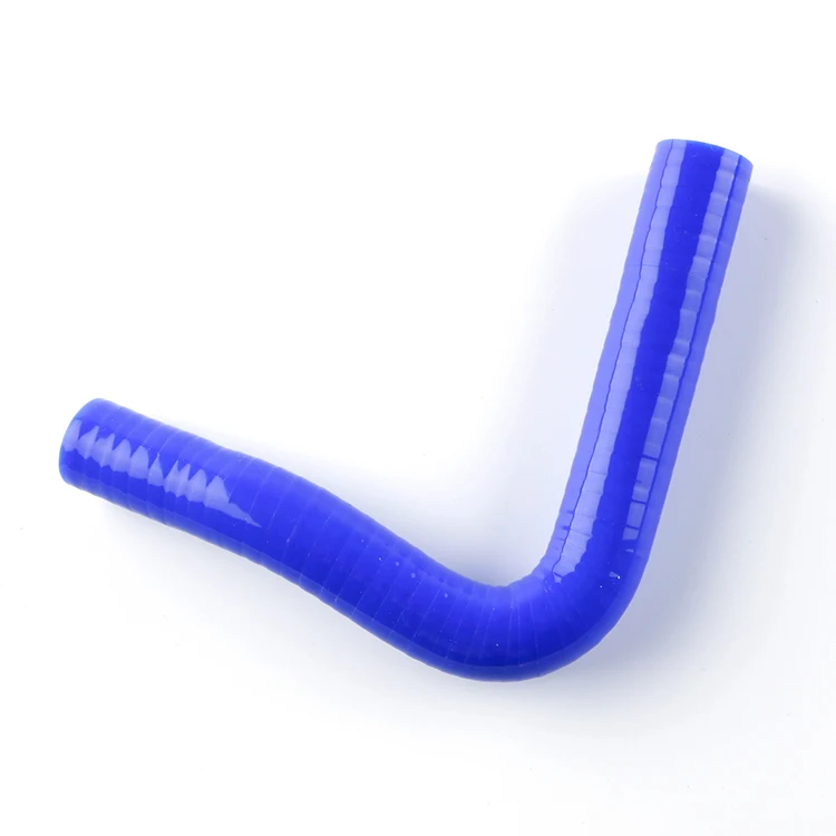 For Audi A3 1.8T/s3 TT MK1 Silicone Radiator Coolant Intercooler Hose