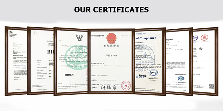 BIDEN Certificates 01 750.jpg