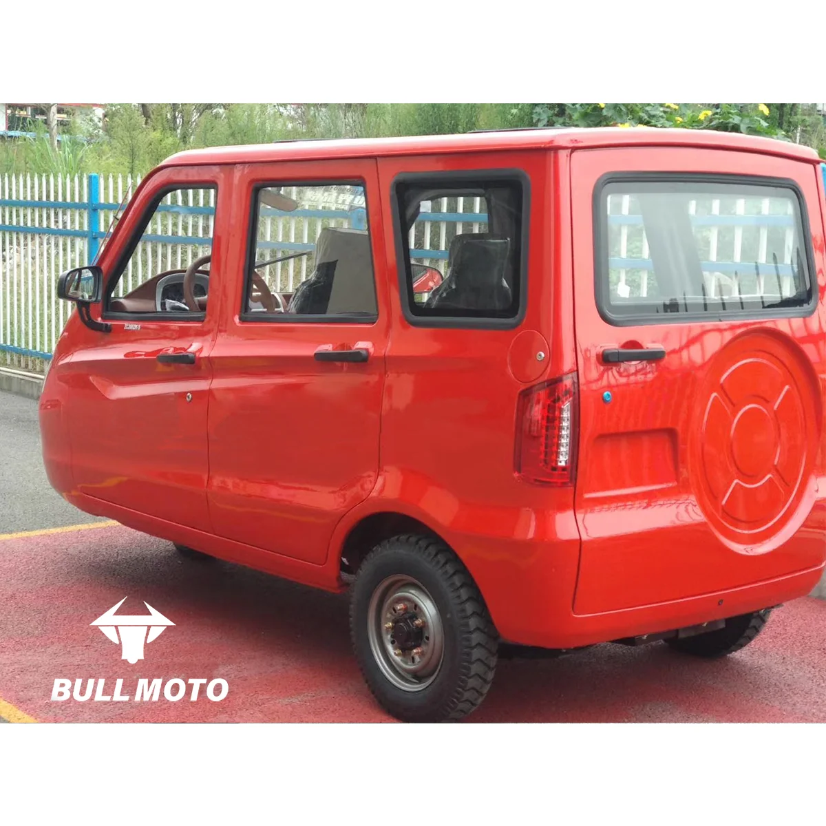 E mini 3 wheel moto 200cc tricycle e-bike gas trike motorcycle other chopper motor bike