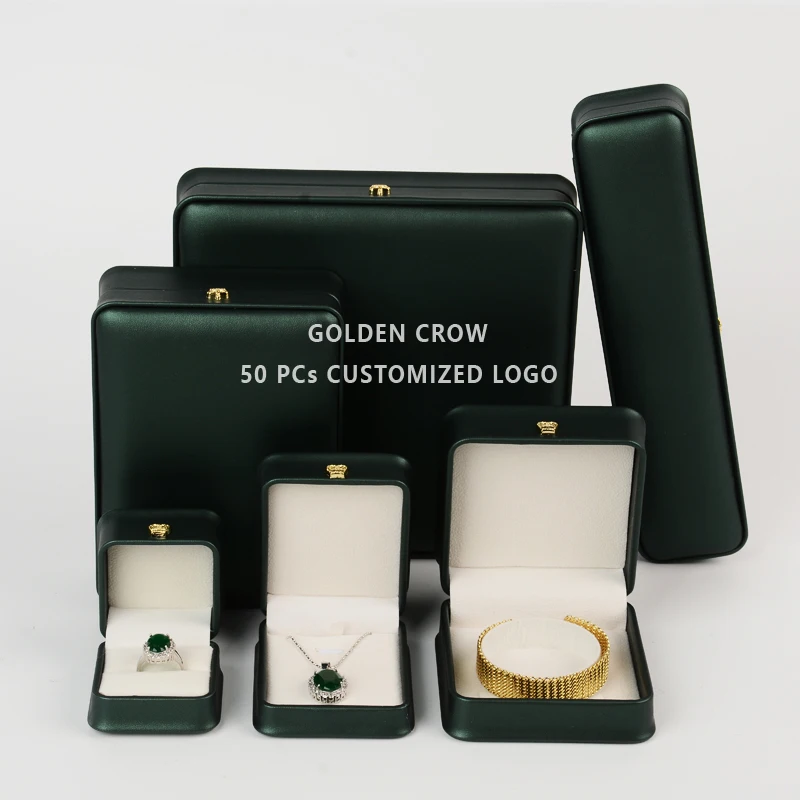 Бижутерия на пуговицах