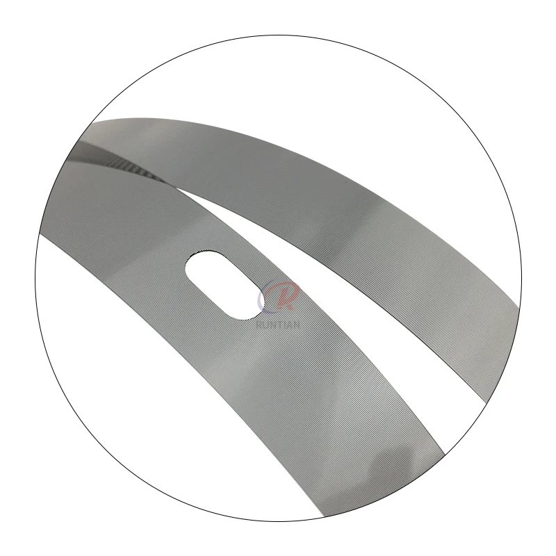 Inkjet printer encoder raster for Mimaki UJF-3042 encoder strip
