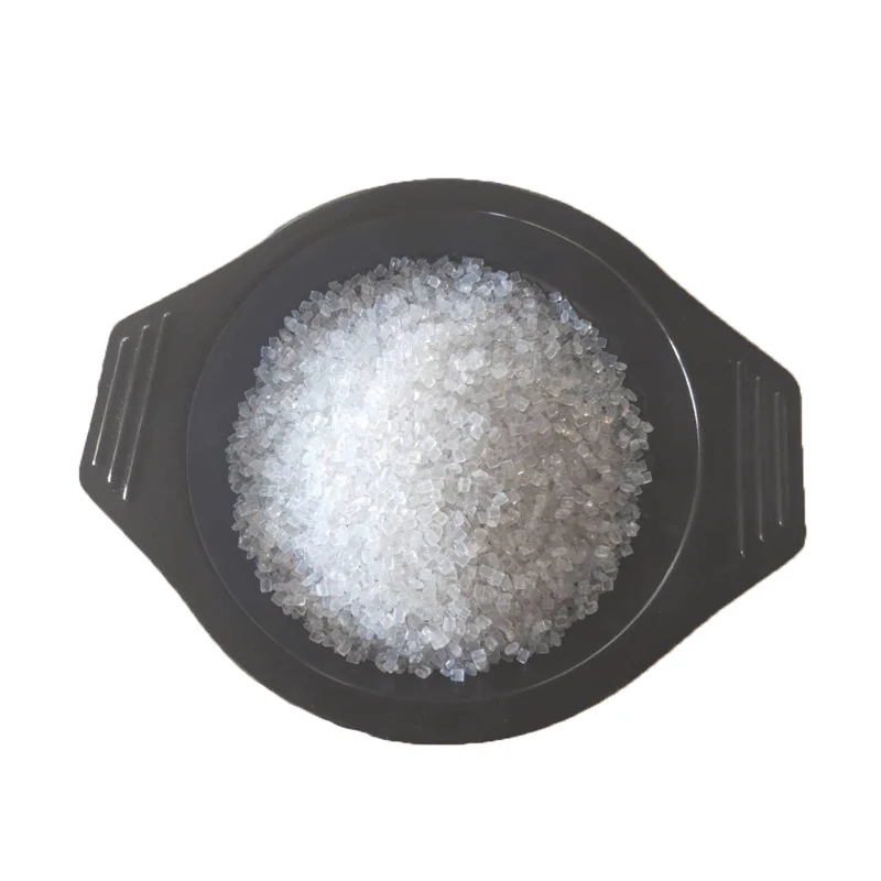 
Plastic raw materials polycarbonate resin 25037-45-0 with low price 