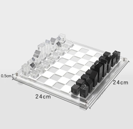 _202112211808206.png