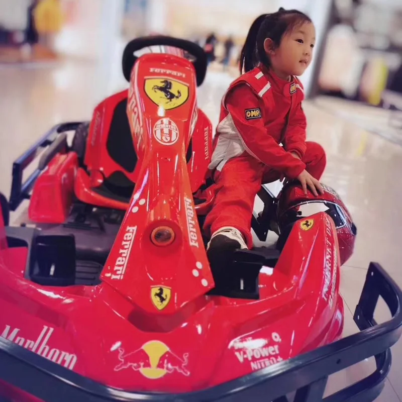 seated e scooter hover board 10 inch off road mobility hover board dual motor dualtron hoverboard