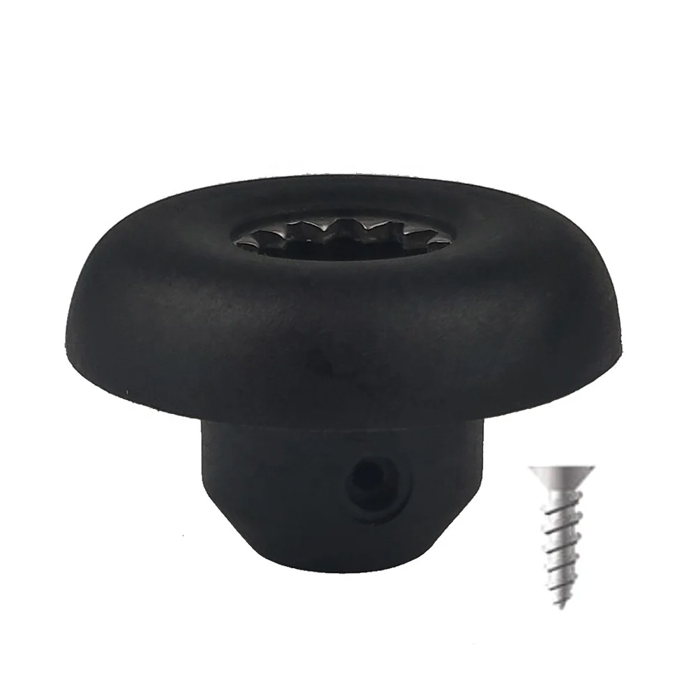 Соединительная муфта блендера ideдона, привод шестерни