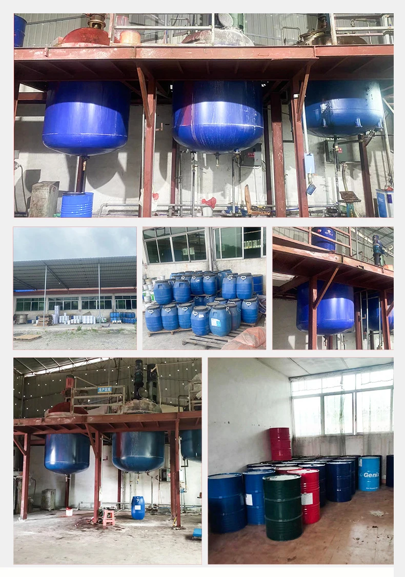 Professional Breathable Track Runway Synthetic Rubber Running Track Material Tartan Running Tracks