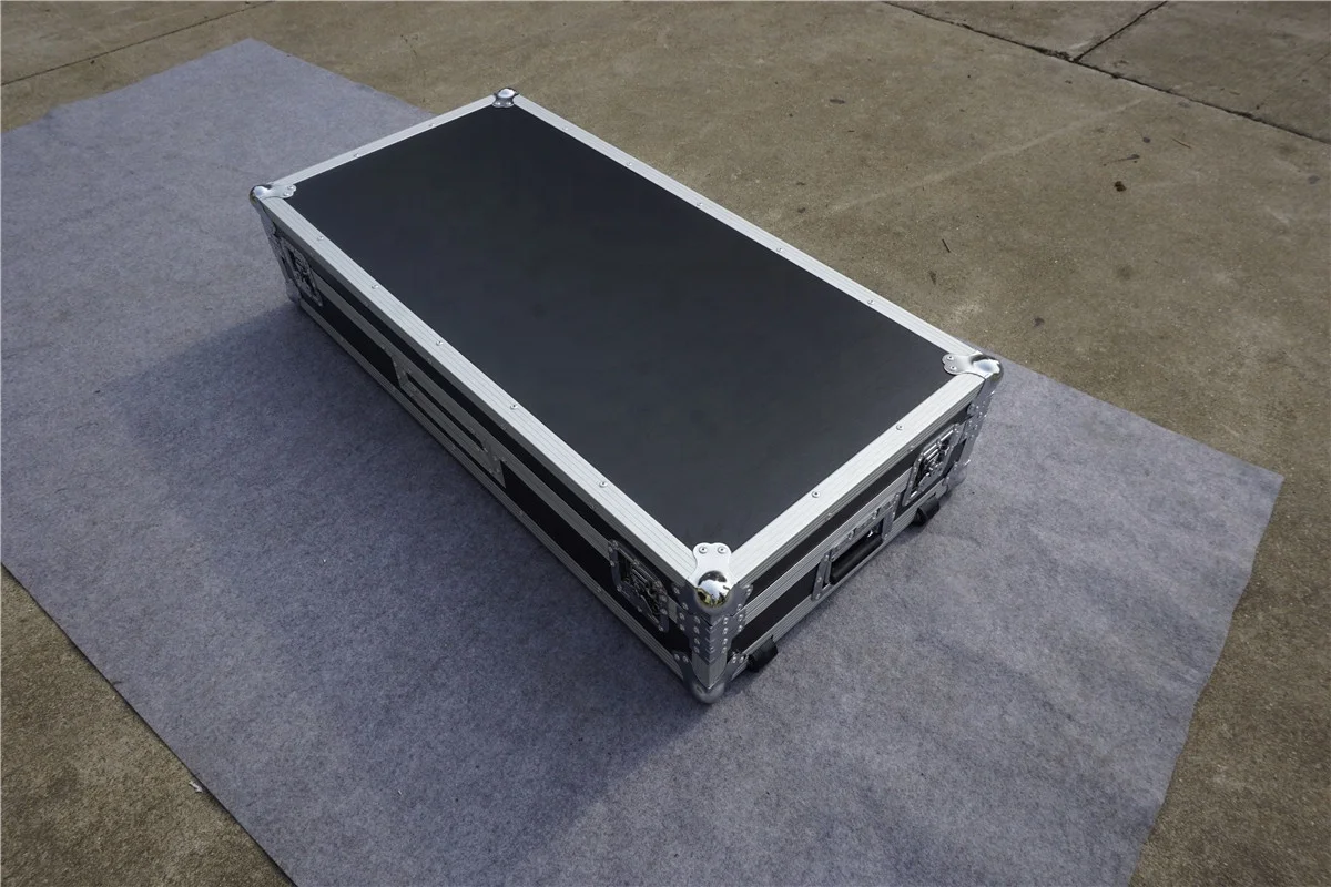 Dj Controller/audio Console Mixer/pioneer Dj Controller