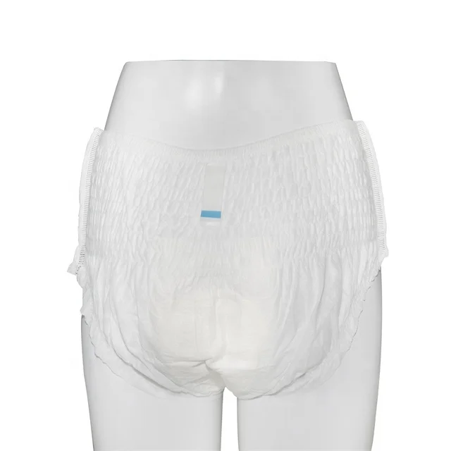 Kot pantolon двойная защита с индикатором влажности дизайнерские взрослые брюки