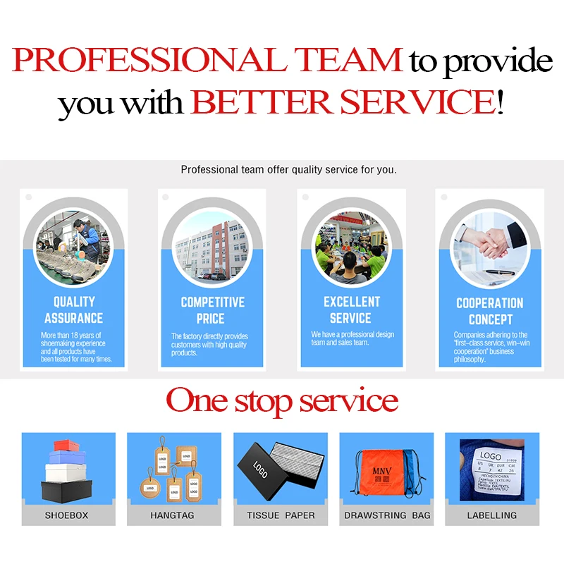 OEM ODM Wholesale Designer Brand Sport Shoes Men Custom Logo Flying Woven Running Athletic Casual Shoes for Men