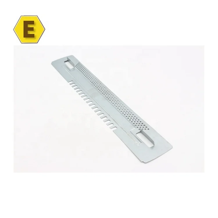 
8 frame galvanised hive door beehive entrance beekeeping equipment 