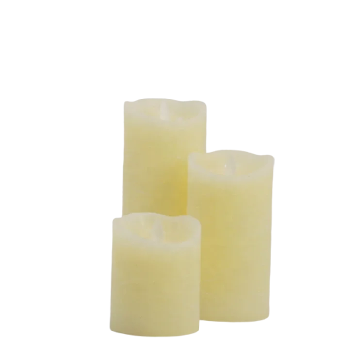 Новый 2019 продукт питание от аккумулятора беспламенные светодиодные свечи чип светодиодные клещи