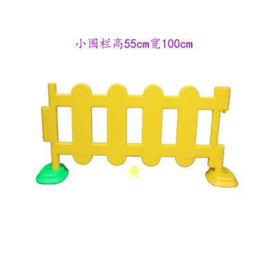 Children Safety Guardrail Baby Fence Indoor Playground Baby Crawling Fencing Play Yard Game Center Baby Toy Toddler Fence