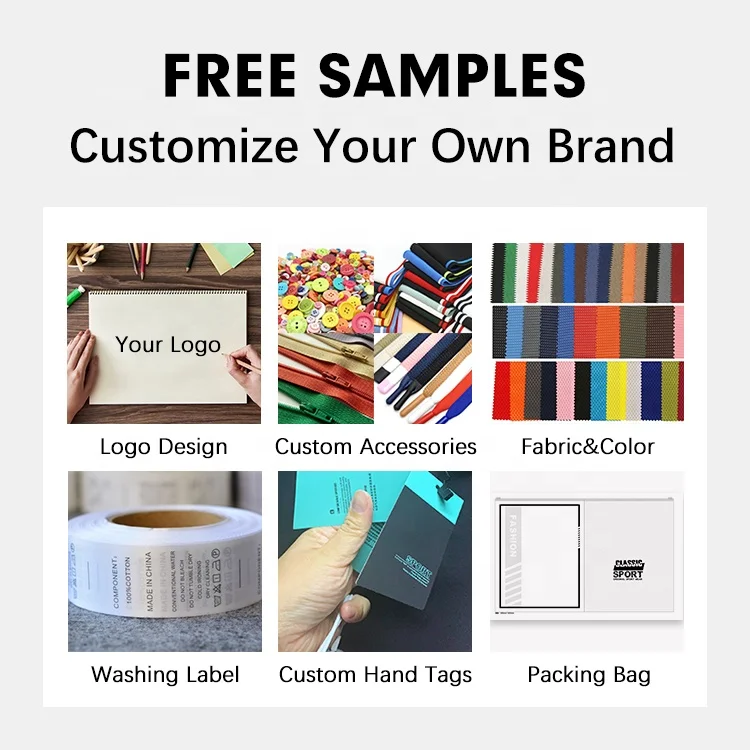 Качественные мужские баскетбольные шорты на заказ Мужские Простые сетчатые быстросохнущие с вышивкой и логотипом легкие в стиле хип-хоп