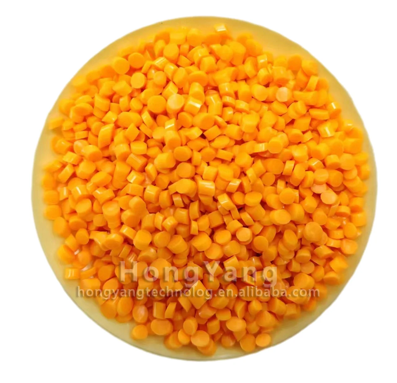 Factory high quality Plastic Virgin PVC compound/PVC granules recycle PVC raw material for shoe/slipper/wire and cable