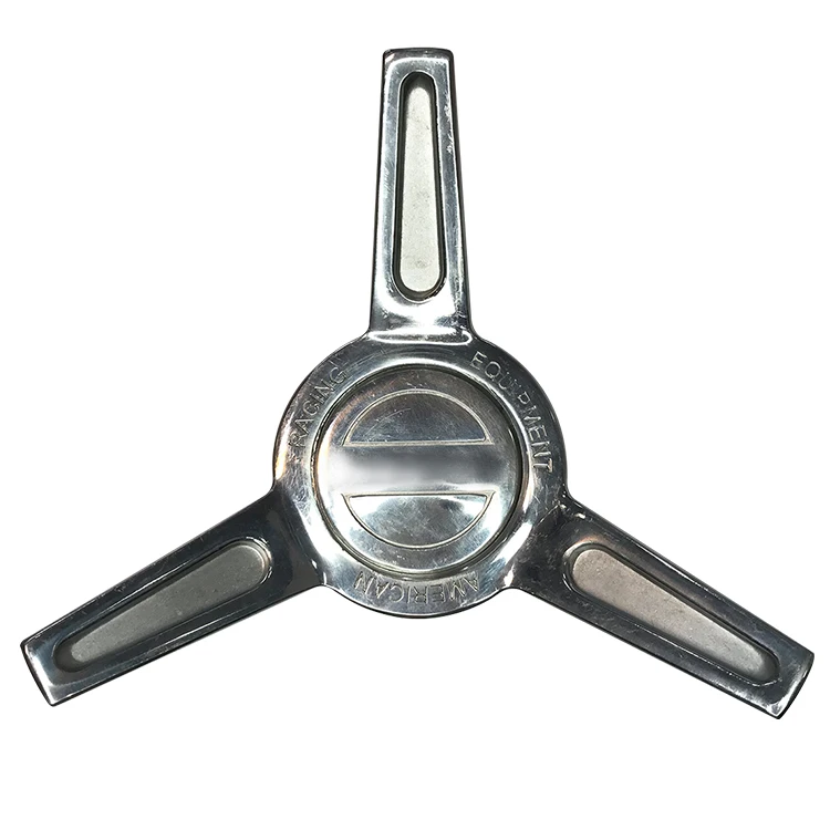 Cheap price Die forging Motorcycle parts china forging