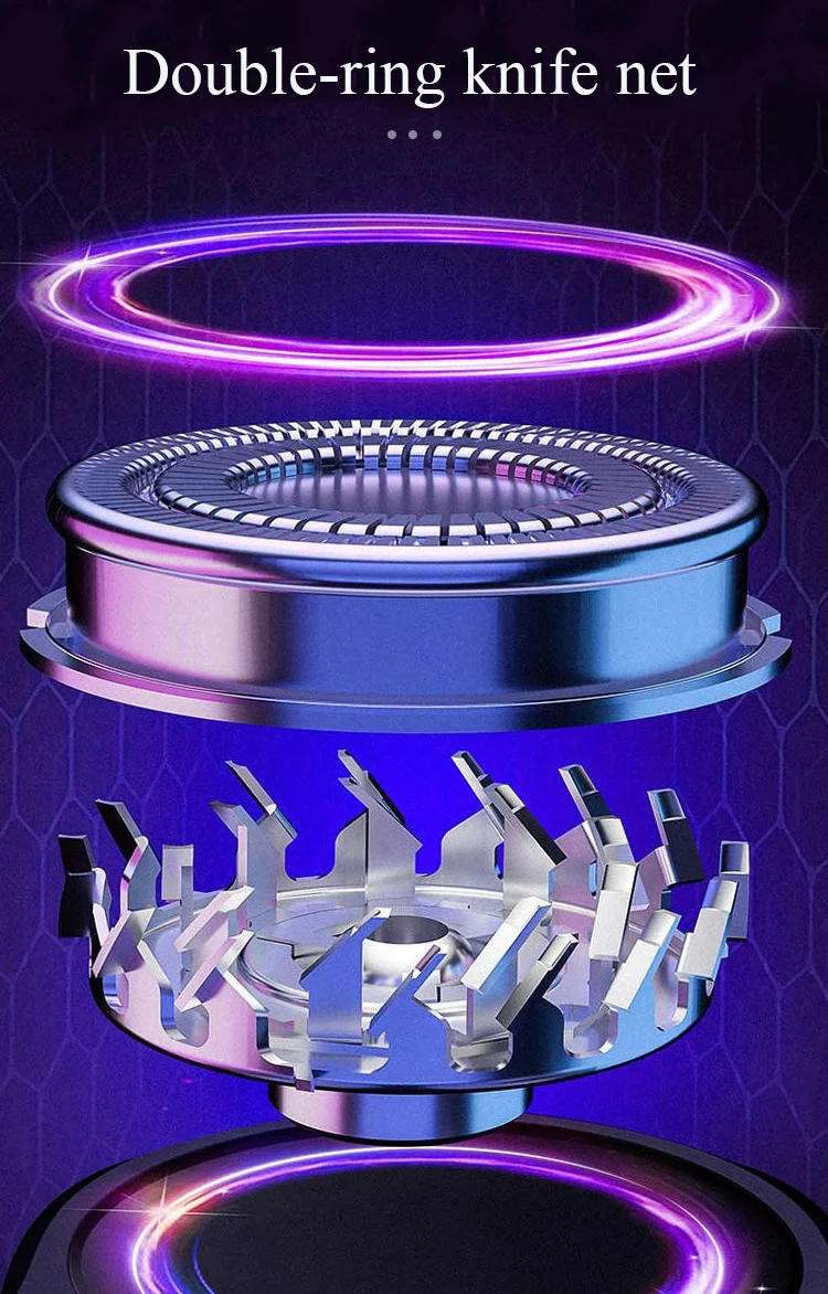 mini shaver  (2).jpg