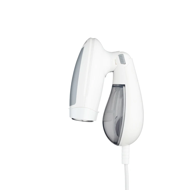 Parts Portable Fabric Electric Handheld Vertical Garment Steamer