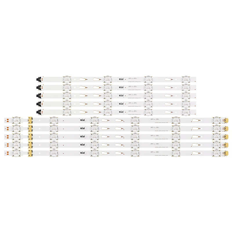 XS-789 Светодиодная лента s_ 5j63 _ 48 fl/R/L-R4 L6 LM41-00117L LM41-00106R UE48J6300 UE48J6302 UE48J6350 UE48J6500AU UN48J6520 UE48J6530