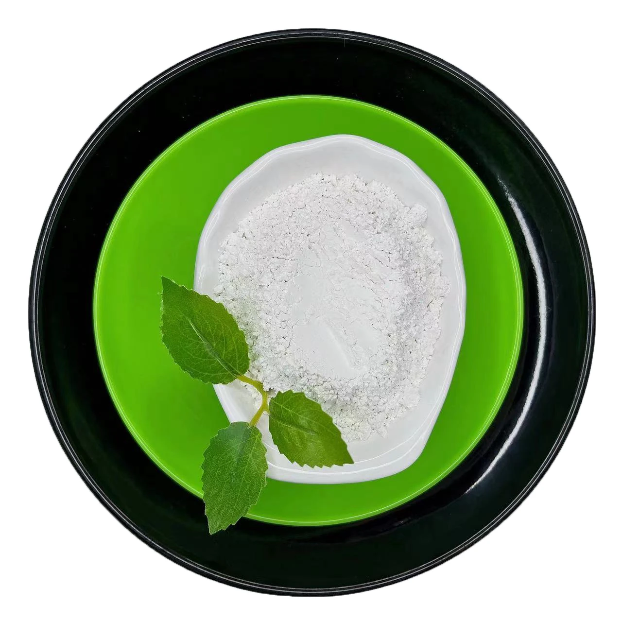 price per ton kaolin clay best price