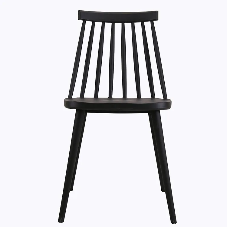 Пластиковый ретро-стул, кресла для отдыха, патио, современный парк, моноблок, металлическая длинная мебель для гостиной, высокие ножки, полная напольная Floding