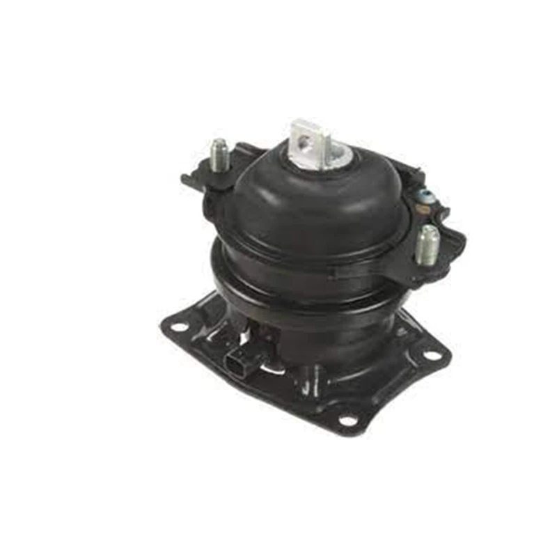 Rear Engine Motor Mounts For Honda Odyssey 50810-SHJ-A62
